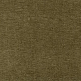 Canapé 2 places Isly - 173cm - Velours strié — Hunter