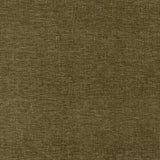 Canapé d'angle Bellechasse — Velours strié Hunter