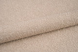 Chaise Var 200-125 — Boucle Beige