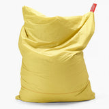 Pouf d'extérieur — Golden hour