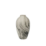 Vase Ingrid