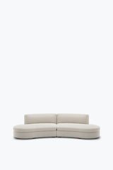 Canapé CODA — Configuration 7