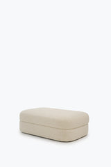 Pouf COUVENT — Large