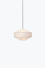 Suspension KITE