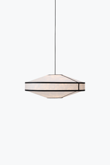 Suspension KITE