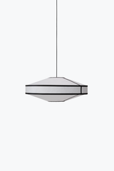 Suspension KITE