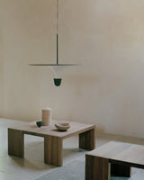 Suspension KANTARELL