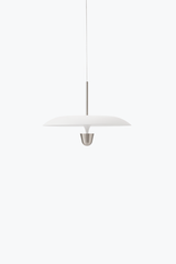 Suspension KANTARELL