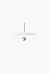 Suspension KANTARELL