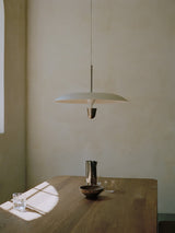 Suspension KANTARELL