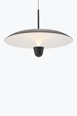 Suspension KANTARELL