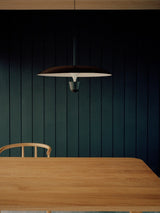 Suspension KANTARELL