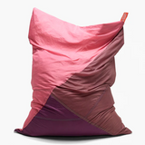 Pouf d'intérieur — Rosy