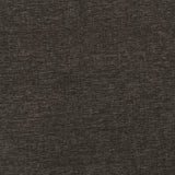 Canapé Bellechasse light — Velours strié Otter