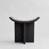 Table d'appoint BRUTUS