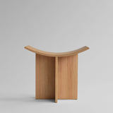 Table d'appoint BRUTUS