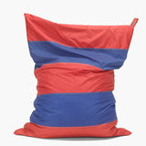 Pouf flottant — Nemo