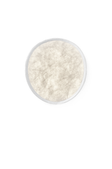 Applique murale Tense — White Base w. White Tyvek