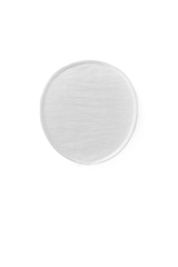 Applique murale Tense — White Base w. White Tyvek