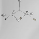 Chandelier DROP
