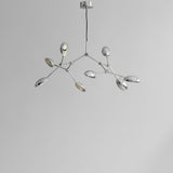 Chandelier DROP