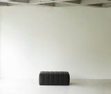 Pouf Scene (grand) — Hallingdal 0173