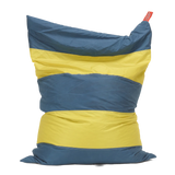 Pouf flottant — Dory