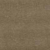 Canapé Bellechasse light — Velours strié Earth