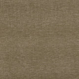 Canapé d'angle Bellechasse — Velours strié Earth