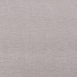 Canapé d'angle Bellechasse — Velours strié Sand