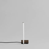 Lampe de table STICK