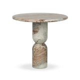 Dining table Figueroa— Sawar Marble