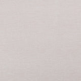 Canapé Bellechasse light 220cm — Velours strié Wool