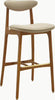 Chaise de bar 200-190 — Classique
