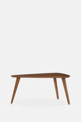 Table basse 366 — TRIANGLE