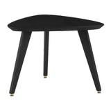 Table basse 366 — TRIANGLE