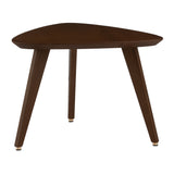 Table basse 366 — TRIANGLE