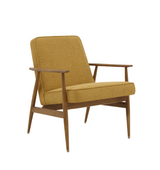 Fauteuil FOX — Classique