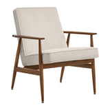 Fauteuil FOX — Classique