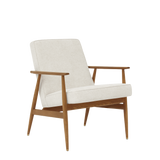 Fauteuil FOX — Classique