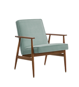 Fauteuil FOX — Classique