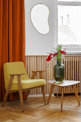 Table basse 366 — TRIANGLE