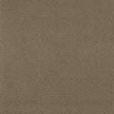 Chaise Var 200-125 — Shine Velvet Taupe