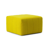 Pouf Scene (petit) — Hallingdal 0420