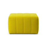 Pouf Scene (petit) — Hallingdal 0420