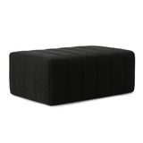 Pouf Scene (grand) — Hallingdal 0173
