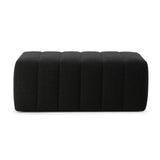 Pouf Scene (grand) — Hallingdal 0173