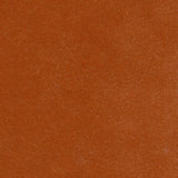 Chaise Var 200-125 — Shine Velvet Sierra