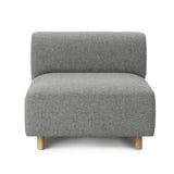 Canapé Redo 110 Centre— Hallingdal 0130