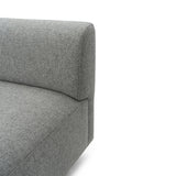 Canapé Redo 110 Centre— Hallingdal 0130